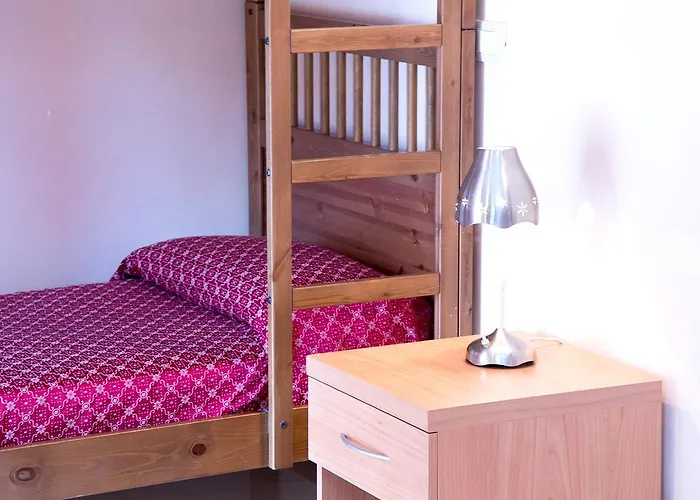 Flora Ξενοδοχείο 2*