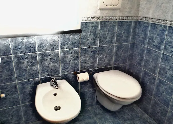 Flora Μπολιάσκο