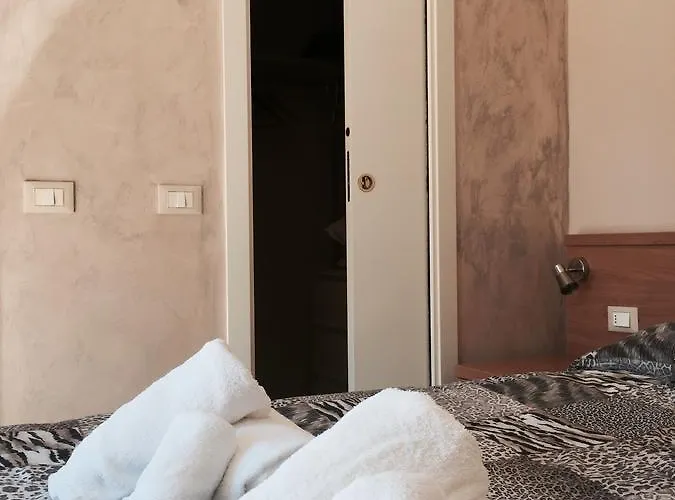 Ξενοδοχείο Flora