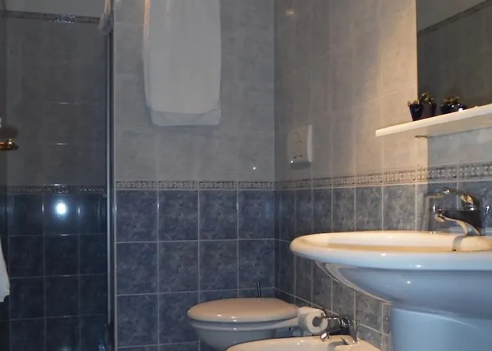 Flora Μπολιάσκο