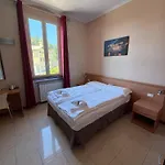 Hotel Flora Bogliasco