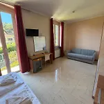 Hotel Flora Bogliasco