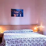 Flora Hotel Bogliasco