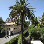 Flora Hotell Bogliasco