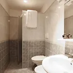 Hotell Flora Bogliasco