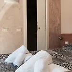 Ξενοδοχείο Flora