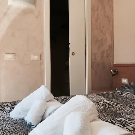 Hotell Flora